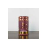 KİMKİM Fındıklı Dibek Kahvesi - 200 Gram