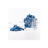 KİMKİM Mardın Hayalet Badem Sekerı 500 Gr