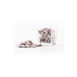 KİMKİM Mardın Seker Pancarlı Badem Sekerı 500 Gr