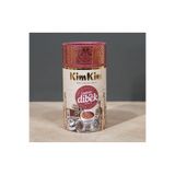 KİMKİM Sade Dibek Kahvesi 500 GR