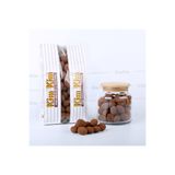 KİMKİM Tiramisu Badem Draje 500 Gram