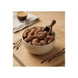 KİMKİM Tiramisu Kaju Draje 500GR