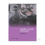 Kimlik ve Tarih - H. Arif Pamuk
