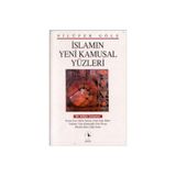 Kimlik Yanılsaması - Jean-François Bayart