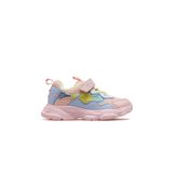 Kimmy Kız Çocuk Hafif Sneaker Spor Ayakkabı 25k 346.309 Pk