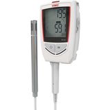 Kımo - Sıcaklık Datalogger (Kt 320) - KIMO - Sıcaklık Datalogger (KT 320)