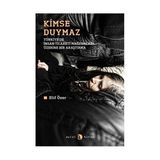 Kimse Duymaz - Elif Özer