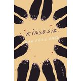 Kimsesiz - Juan Jose Saer