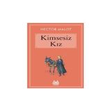 Kimsesiz Kız - Hector Malot