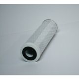 Kimtek FKM Filtre Aktif Karbon Filtre