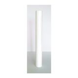 Kimtek FKM Filtre Kartuş Filtre - 5 mikron