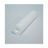 Kimtek FKM Filtre Kartuş Filtre