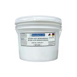 Kimya Depom Sitrik Asit Monohidrat, Yerli - 5 kg