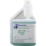 Kimya Lab Tampon Çözeltisi Ph 7.0 500 ml