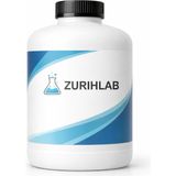 Kimya Lab ZURIHLAB Magnezyum Klorür (1 Kg/HDPE Şişe) - (Cas No : 7791-18-6)