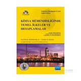 Kimya Mühendisliğinde Temel İlkeler ve Hesaplamalar - David M. Himmelblau Prentıce Hall James B. Riggs