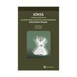 Kimya / Sadi Gedik / Hiperlink Yayınları