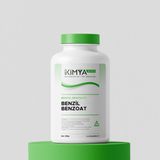 Kimya Sitesi Benzil Benzoat (Benzyl Benzoate) - 250GR