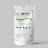 Kimya Sitesi Payet Kostik 100GR