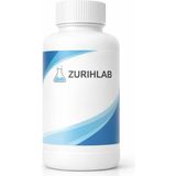 Kimya Studio ZURIHLAB Decolorizer Reaktifi - 100 mL Şişe - Yüksek Kaliteli Laboratuvar Solüsyonu