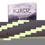 KIMYA TERIMLERI SÖZLÜĞÜ - KOLEKTIF