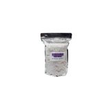 Kimyacınız Payet Kostik - Kostik Soda Yerli - Sodyum Hidroksit - Lavabo Açıcı 1 Kg