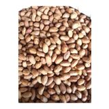 KİMYAGER FISTIKÇILIK VE KURUYEMİŞ Çiğ (Kavrulmamış) Iri Boy Iç Yer Fıstığı 2000gr