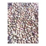 KİMYAGER FISTIKÇILIK VE KURUYEMİŞ Çiğ (Kavrulmamış) Orta Boy Iç Yer Fıstığı 2000gr
