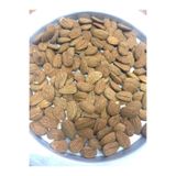 KİMYAGER FISTIKÇILIK VE KURUYEMİŞ Çiğ (Kavrulmamış) Yerli Çig Badem 1000gr