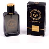 Kimyagerden Açık Parfüm Çeşitleri E24 EDP 50 ml Erkek Parfümü
