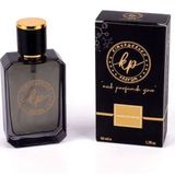 Kimyagerden Açık Parfüm Çeşitleri E25 EDP 50 ml Erkek Parfümü