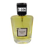 Kimyagerden E-106 Lüks Açık Parfüm EDP 50 ML