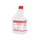 Kimyalab 12.88 Ms Cm İletkenlik Kalibrasyon Çözeltisi 500 ML Ec Metre için
