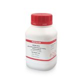 Kimyalab Krom Iıı Potasyum Sülfat 1kg - Krom Şap