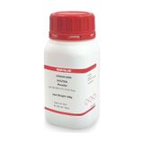 Kimyalab Ksilitol Toz Form 500 G