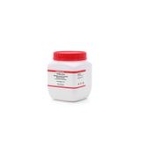 KimyaLab Mangan Sülfat -MNSO4 %99,9 Saflık