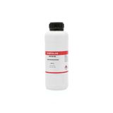 Kimyalab Metil Etil Keton - %99,9 Extra Pure - Methyl Ethyl Ketone- 1L / Pls