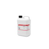 Kimyalab Metil Etil Keton - %99,9 Extra Pure - Methyl Ethyl Ketone- 5Lt
