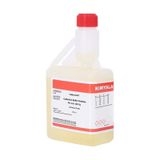 Kimyalab Ph 4.01 Kalibrasyon Sıvısı Ph Metre Tampon Çözeltisi 500 ML