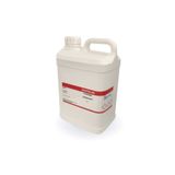 KimyaLab Saf Su - Distilled Water - Distile Saf Su - 5 Litre
