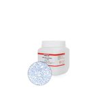 KimyaLab Silikajel Beyaz Nem Alıcı 1 Kg Dökme - Rutubet Küf Önleyici