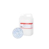 KimyaLab Silikajel Beyaz Nem Alıcı 4 Kg Dökme - Rutubet Küf Önleyici LBSTM-2861