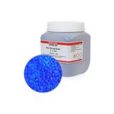 KimyaLab Silikajel Mavi Nem Alıcı 1 kg - Küf Önleyici Indikatörlü
