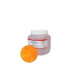 KimyaLab Silikajel Turuncu Nem Alıcı 1 KG - İndikatörlü