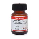 Kimyalab Sodyum İyodür 50g - Sodium Iodide