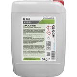 Kimyalog Maxprin Çok Amaçlı Genel Temizlik Ürünü - 5 lt
