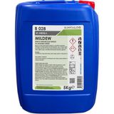 Kimyalog Mildew Banyo Derzleri Için Temizlik - 5 lt