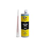 Kimyasal Dübel (Pr410) 410 ML