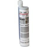 Kimyasal Dübel STP-345 Maychem 345 ml - Beyaz - 1 Adet