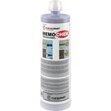Kimyasal Dübel STP-410 Maychem 410 ml - Beyaz - 1 Adet